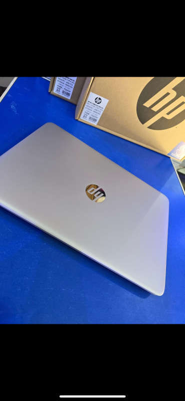 HP ELITBOOK 840 G3 I7
