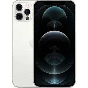 Iphone 12 Pro Max (Venant)