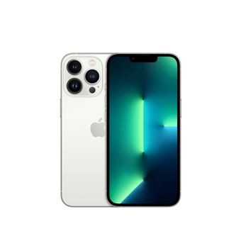 Iphone 13 Pro Max (Venant)
