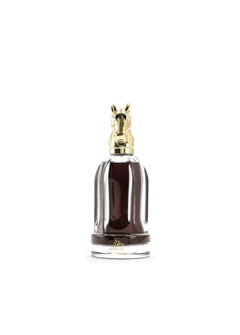 Oud Al Faris