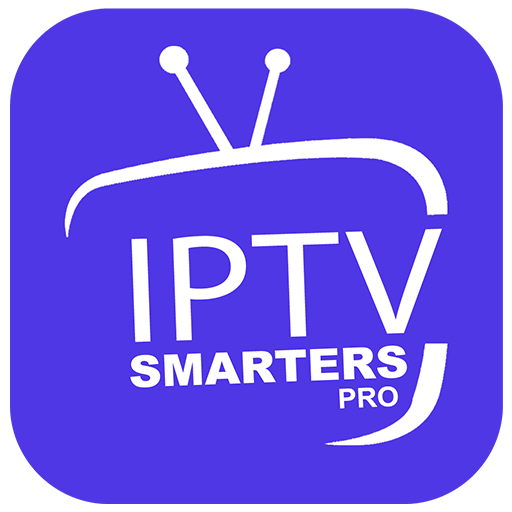 Abonnement IPTV 6 Mois