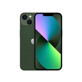 Iphone 13 (Venant)