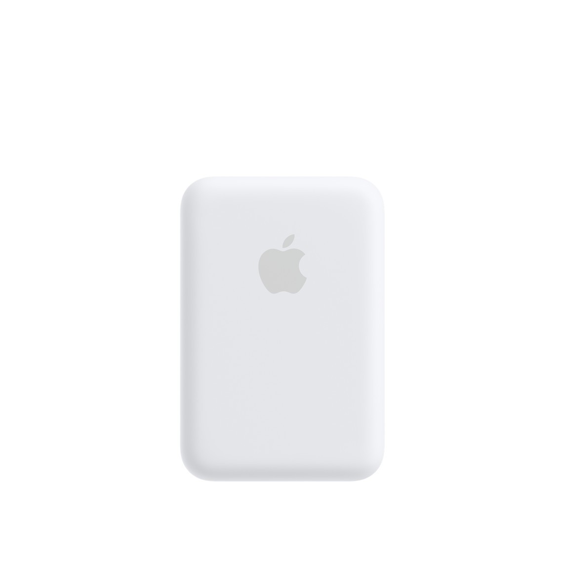 Power Bank Apple MagSafe - Chargeur portable avec capacité de charge rapide