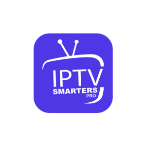 Abonnement IPTV 6 Mois | 12 Mois