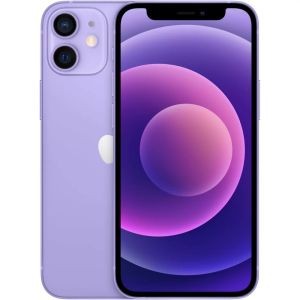 Iphone 12 (Venant)
