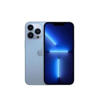 Iphone 13 Pro (Venant)